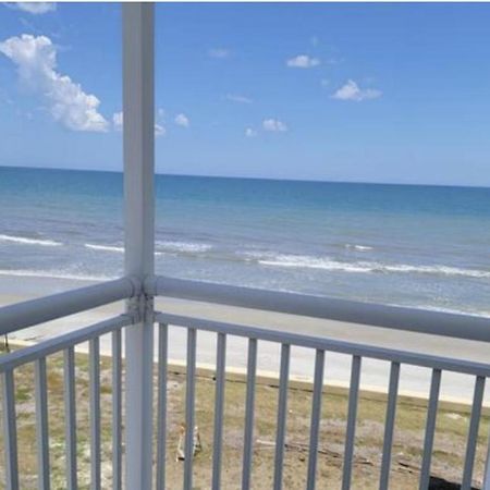 Space Coast Retreat Satellite Beach Εξωτερικό φωτογραφία