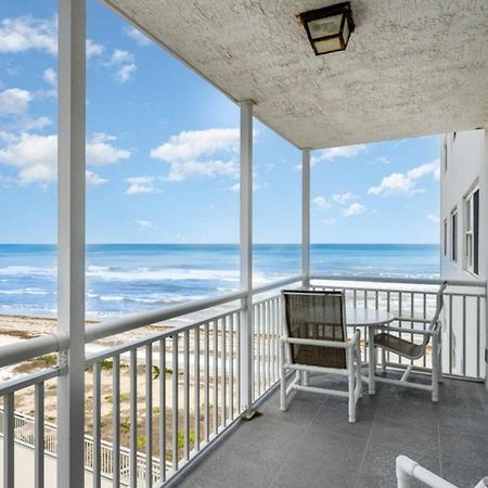 Space Coast Retreat Satellite Beach Εξωτερικό φωτογραφία