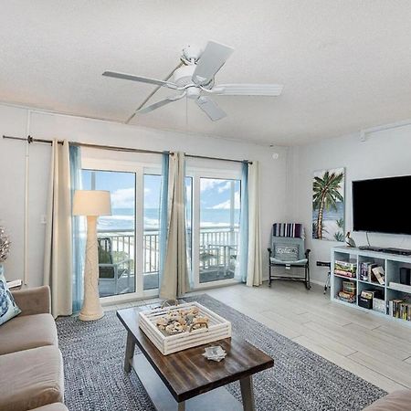 Space Coast Retreat Satellite Beach Εξωτερικό φωτογραφία