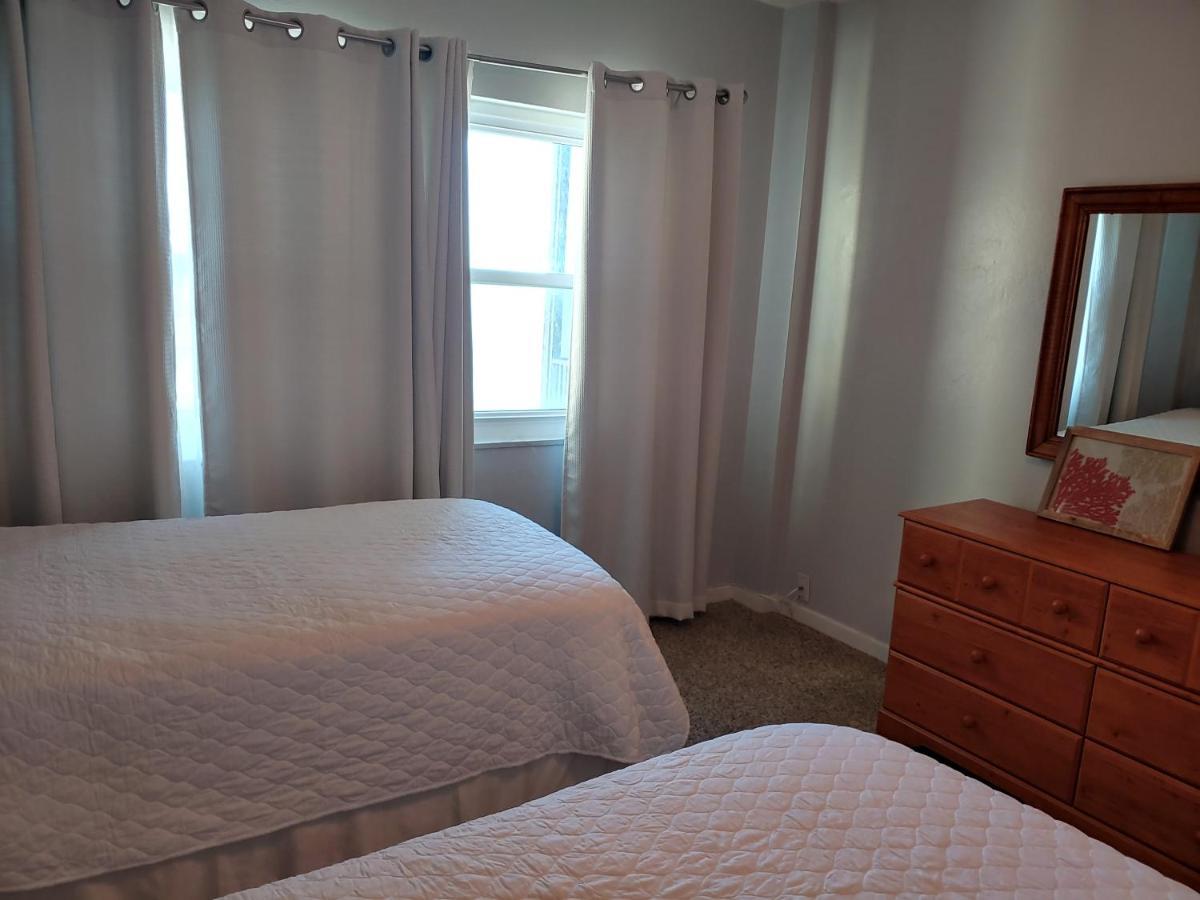 Space Coast Retreat Satellite Beach Εξωτερικό φωτογραφία