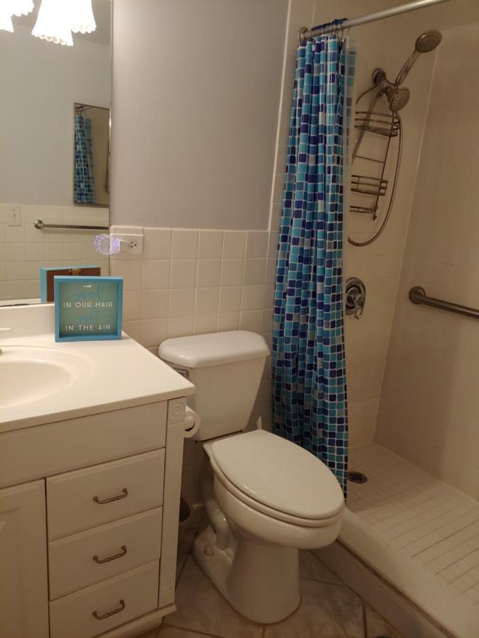 Space Coast Retreat Satellite Beach Εξωτερικό φωτογραφία