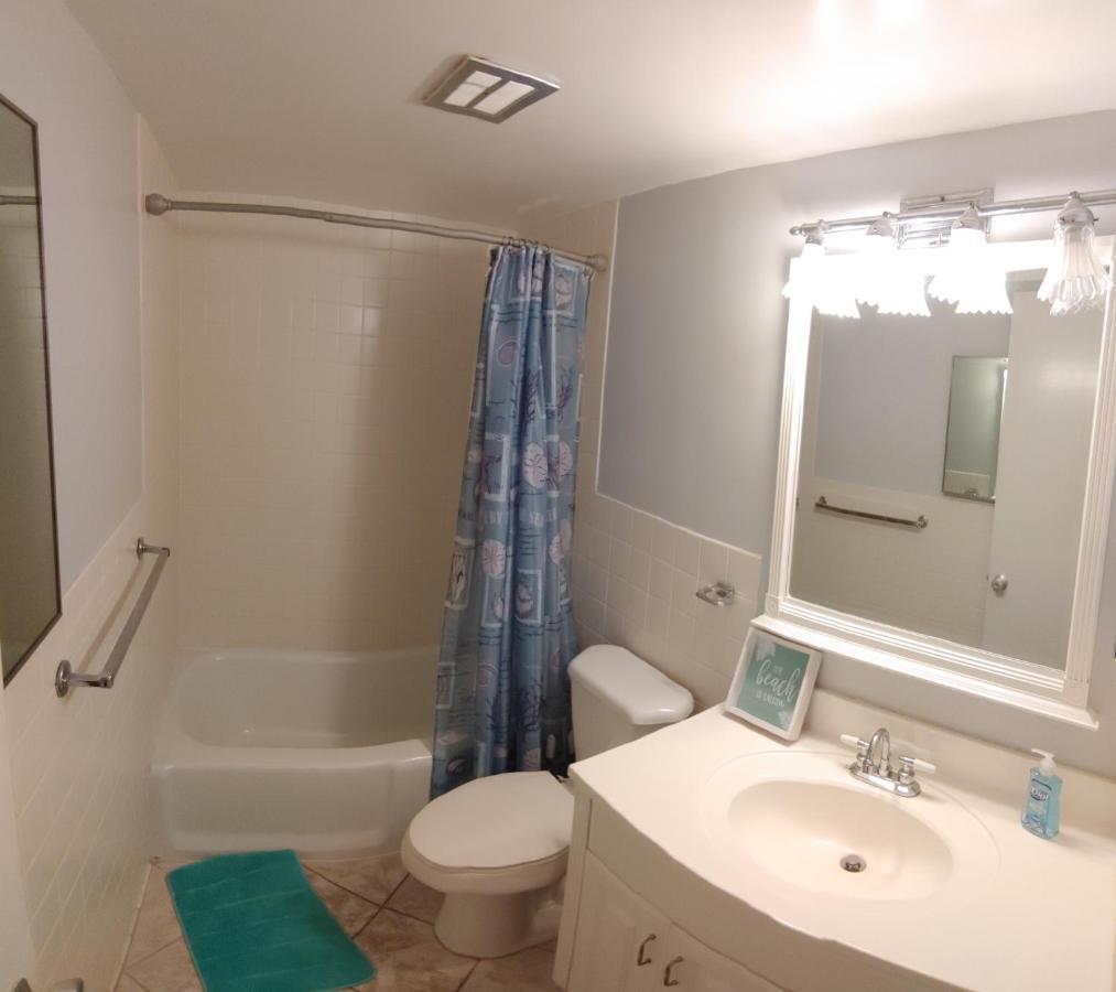 Space Coast Retreat Satellite Beach Εξωτερικό φωτογραφία