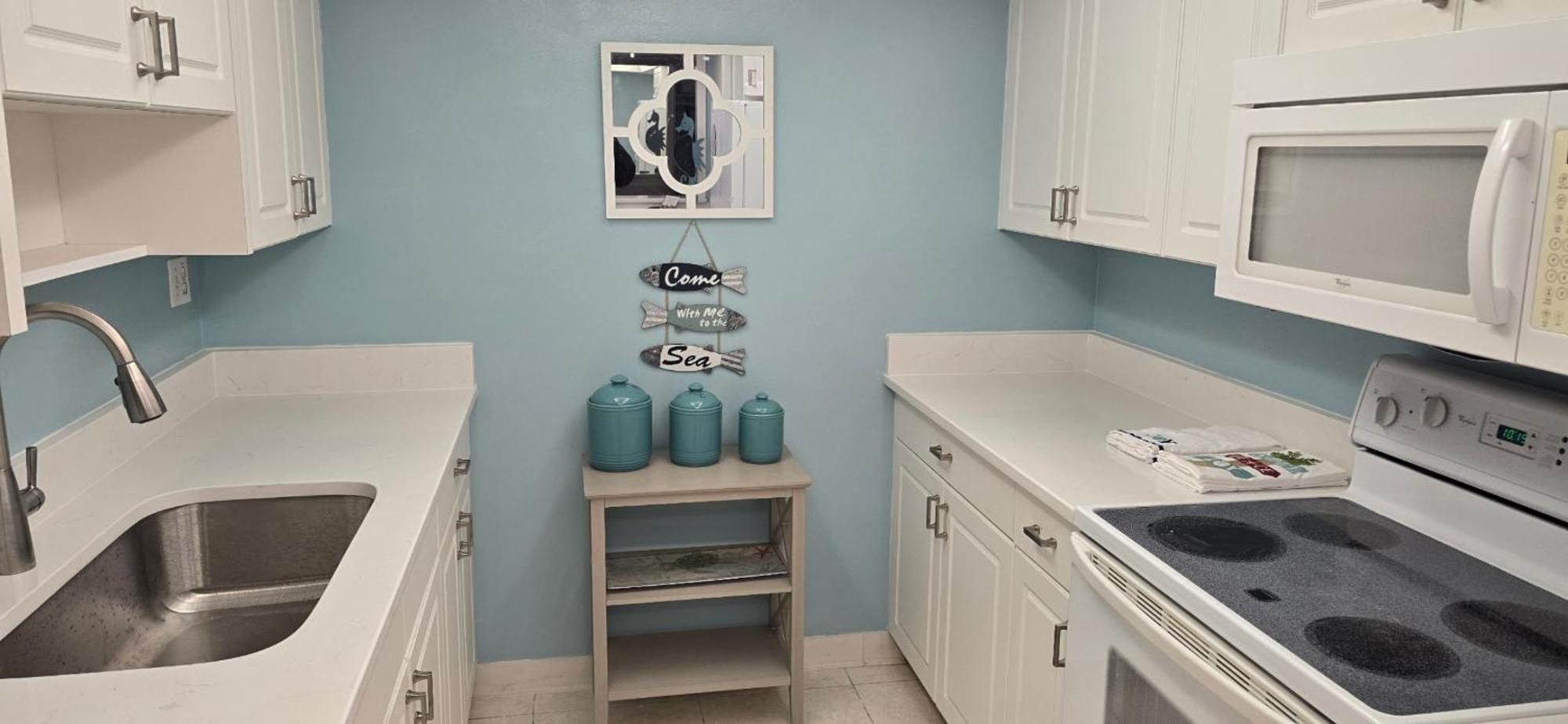 Space Coast Retreat Satellite Beach Εξωτερικό φωτογραφία