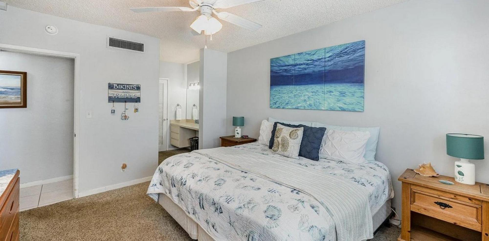 Space Coast Retreat Satellite Beach Εξωτερικό φωτογραφία