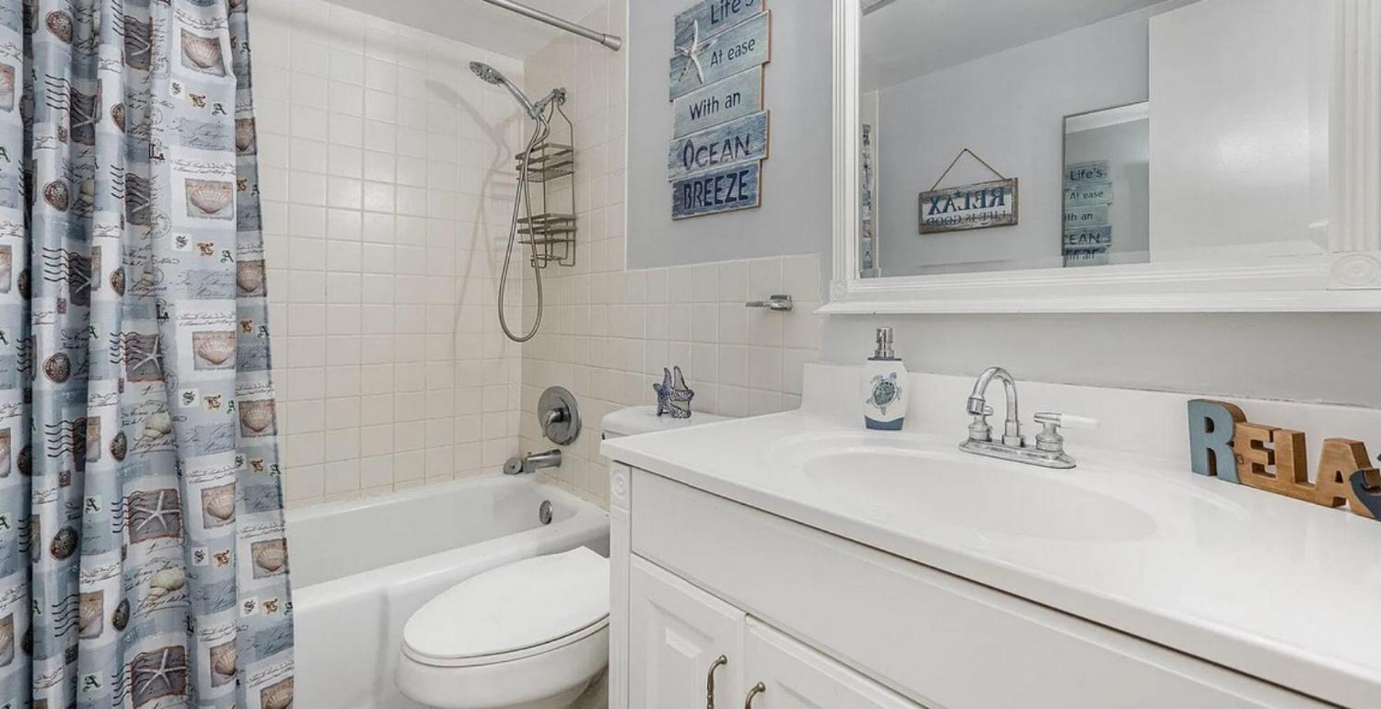 Space Coast Retreat Satellite Beach Εξωτερικό φωτογραφία