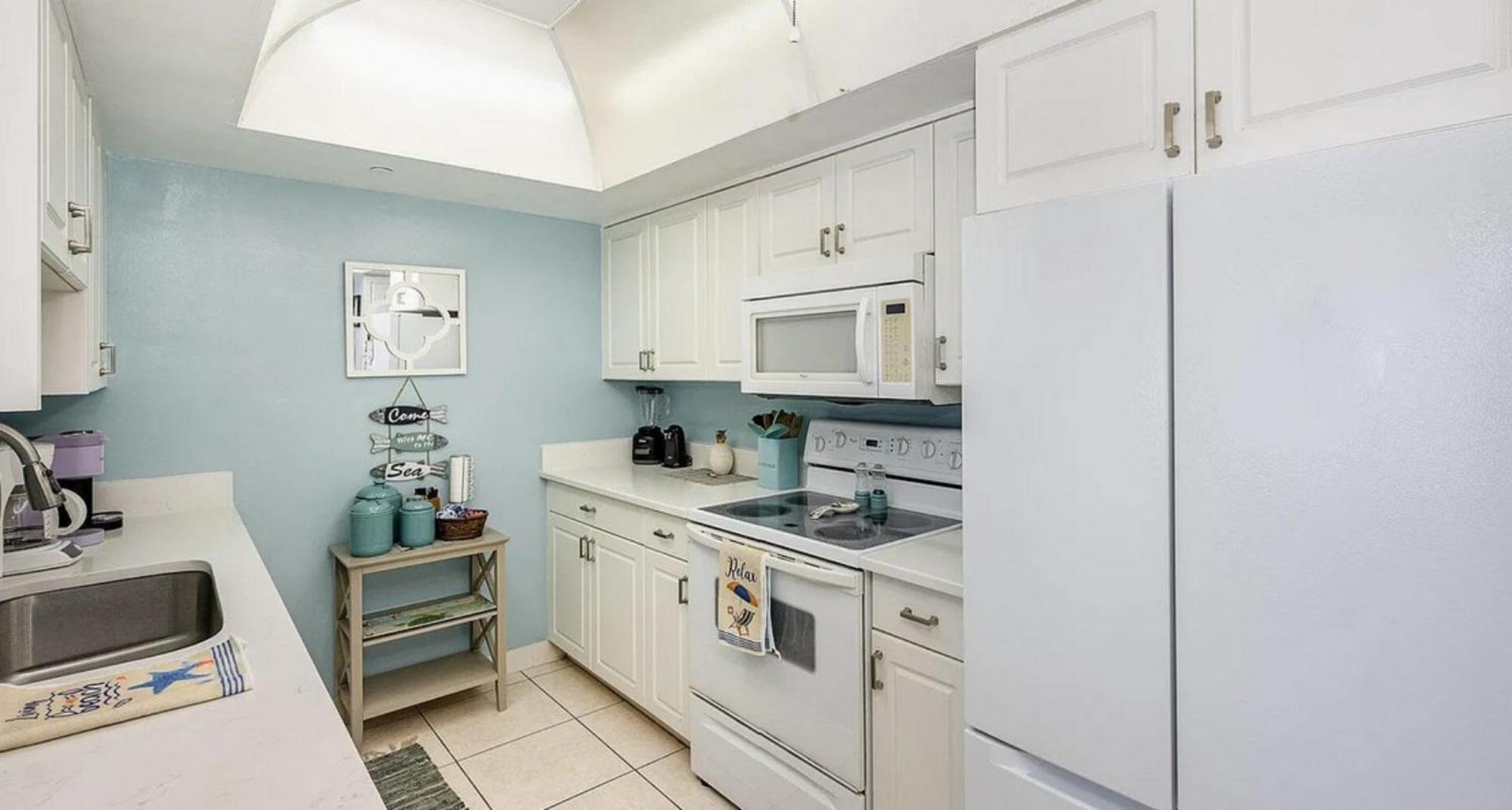 Space Coast Retreat Satellite Beach Εξωτερικό φωτογραφία