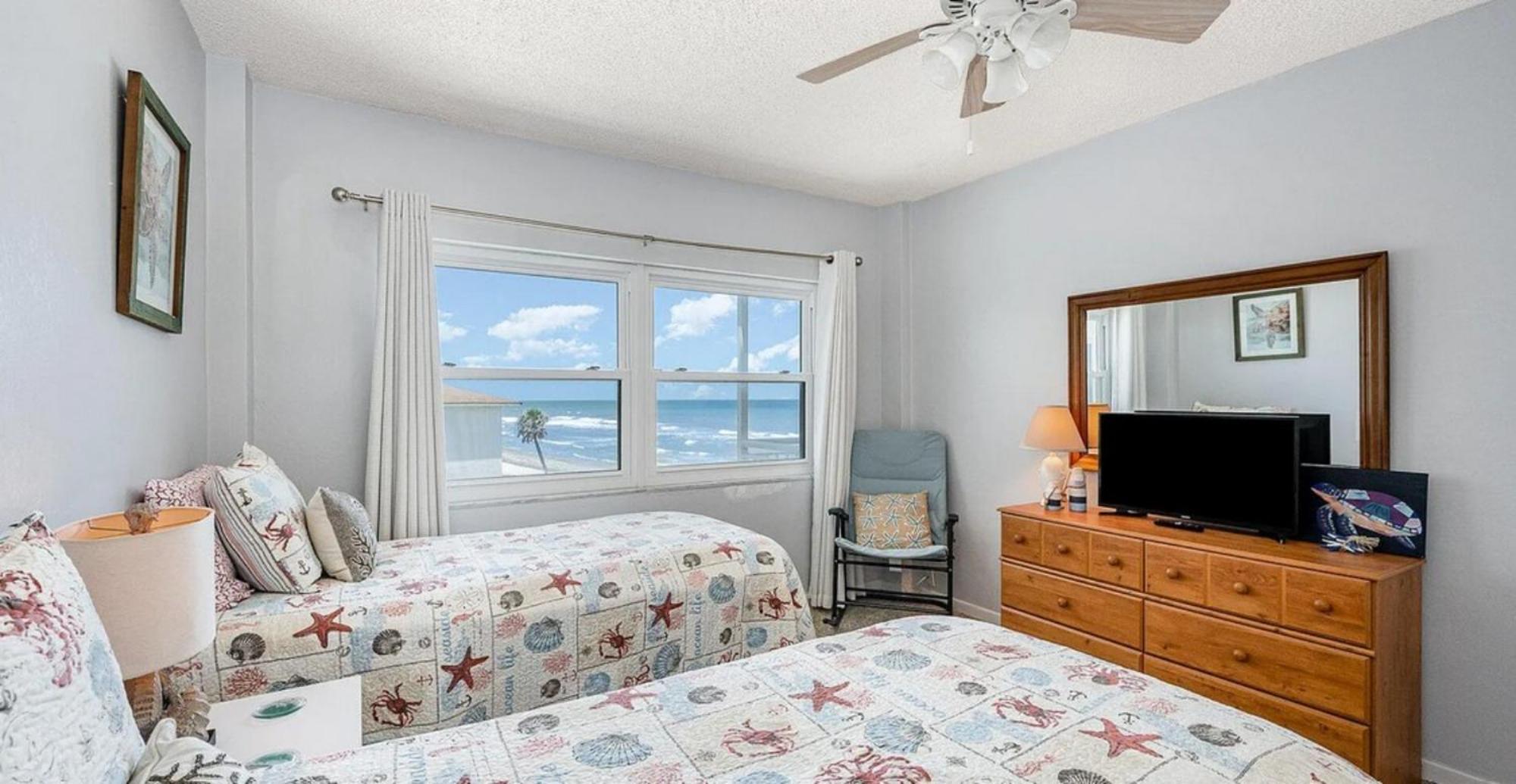 Space Coast Retreat Satellite Beach Εξωτερικό φωτογραφία